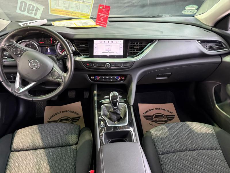 image of car