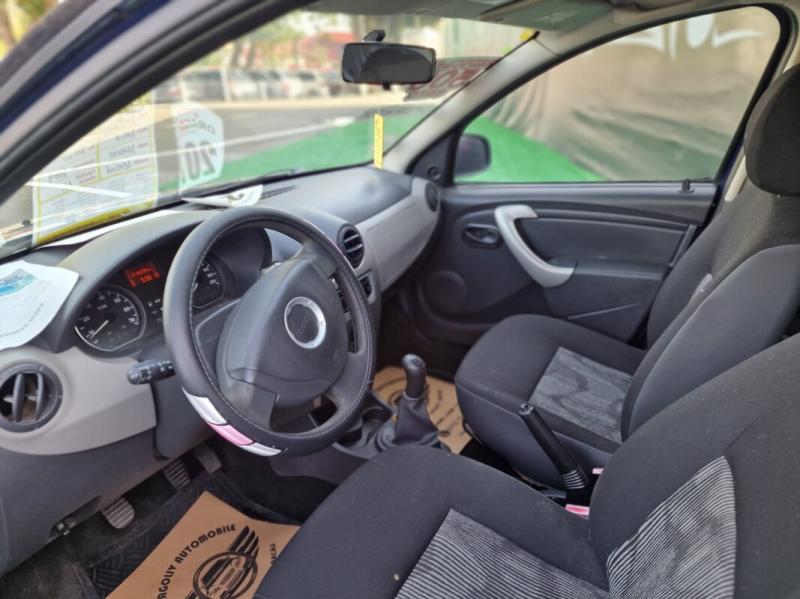 image of car