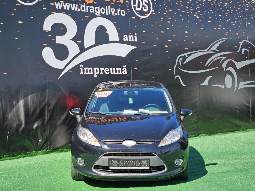 image of car