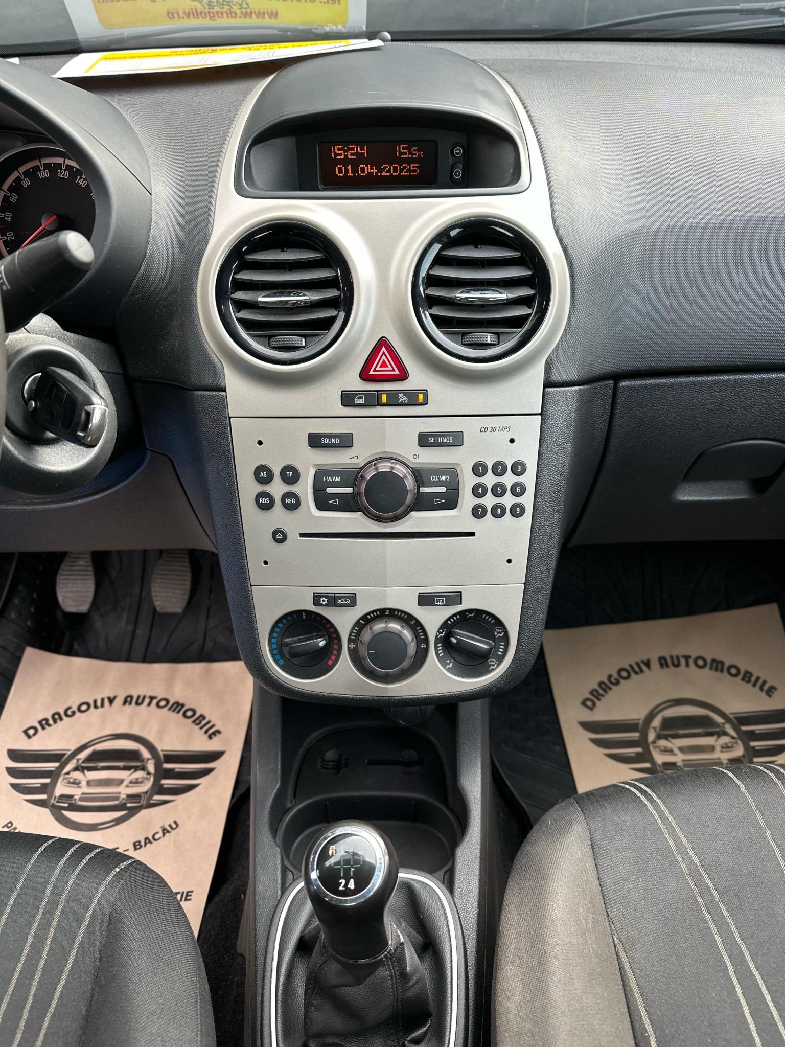 image of car