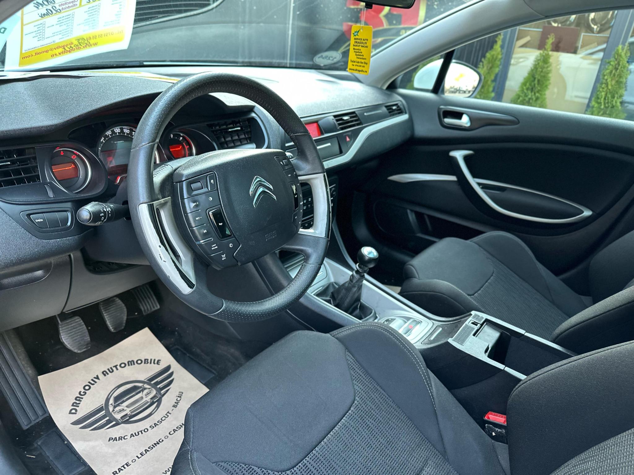 image of car