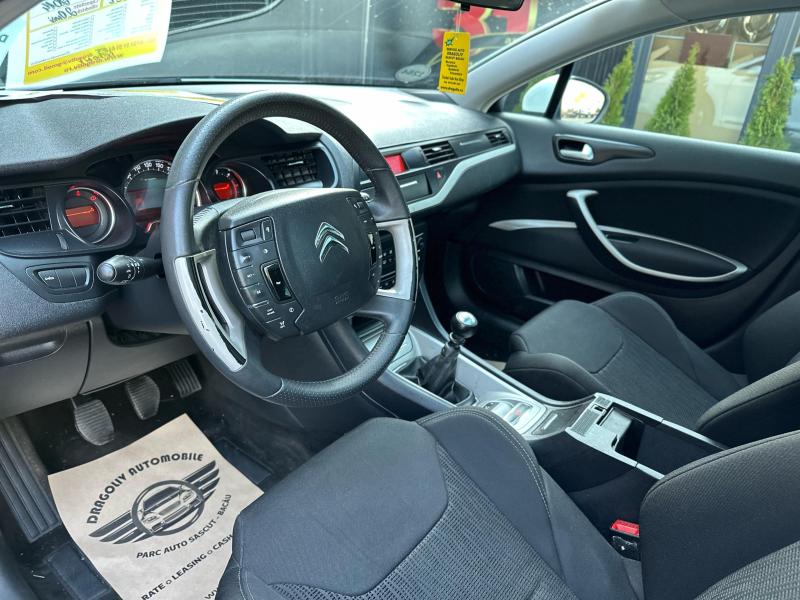 image of car