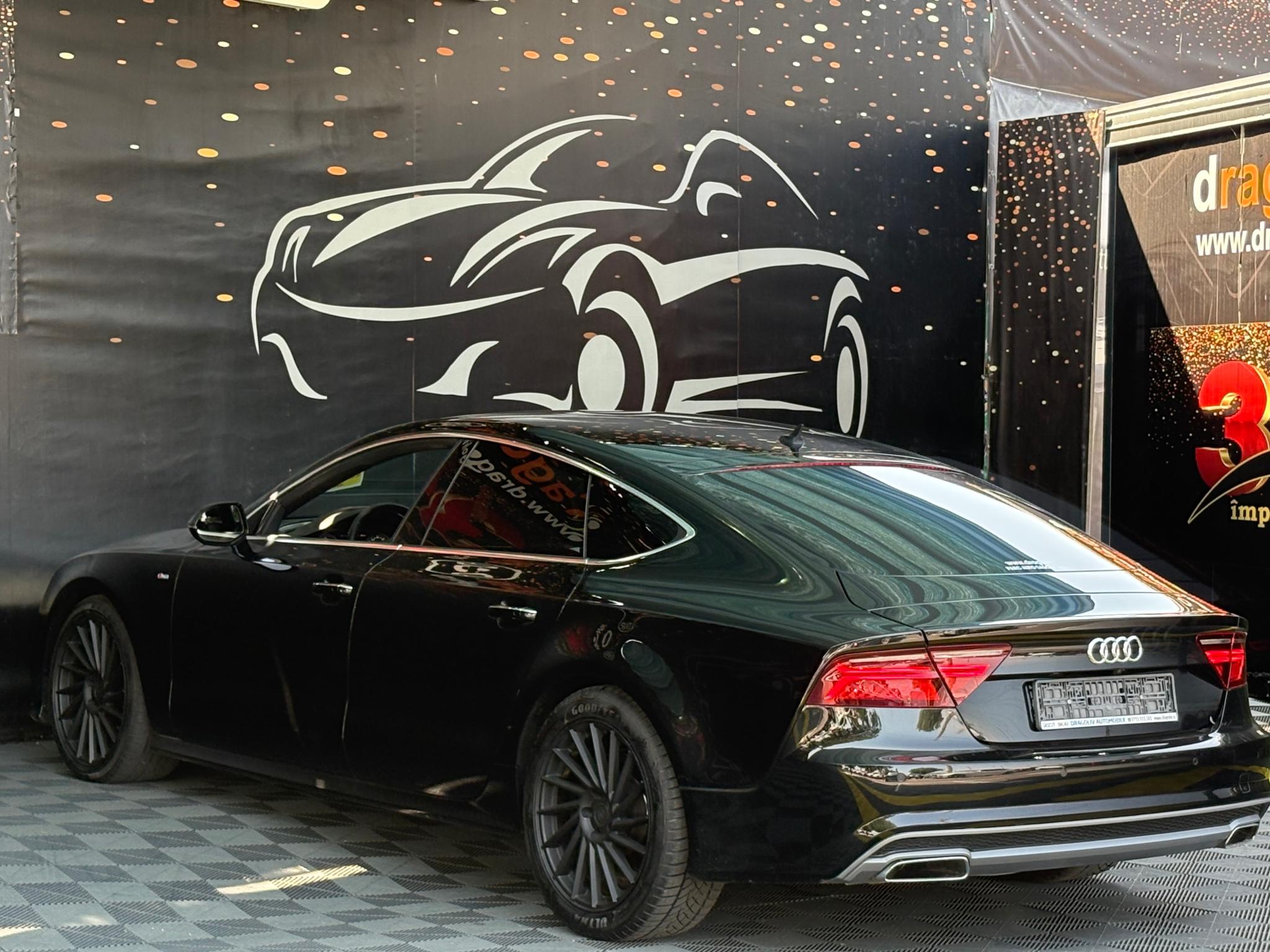 image of car
