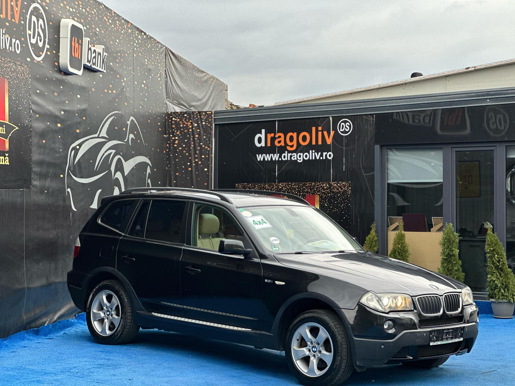 image of car