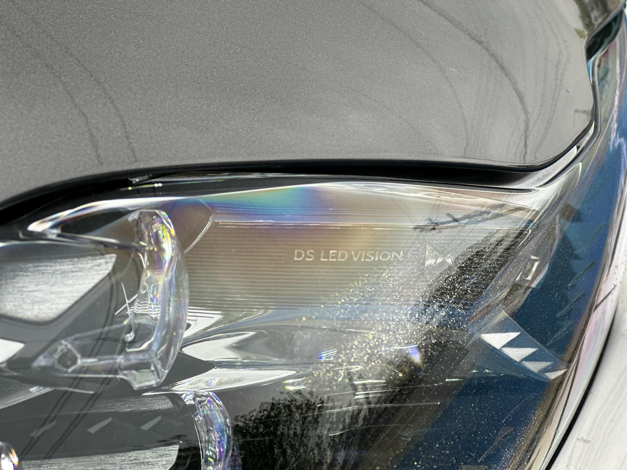 image of car