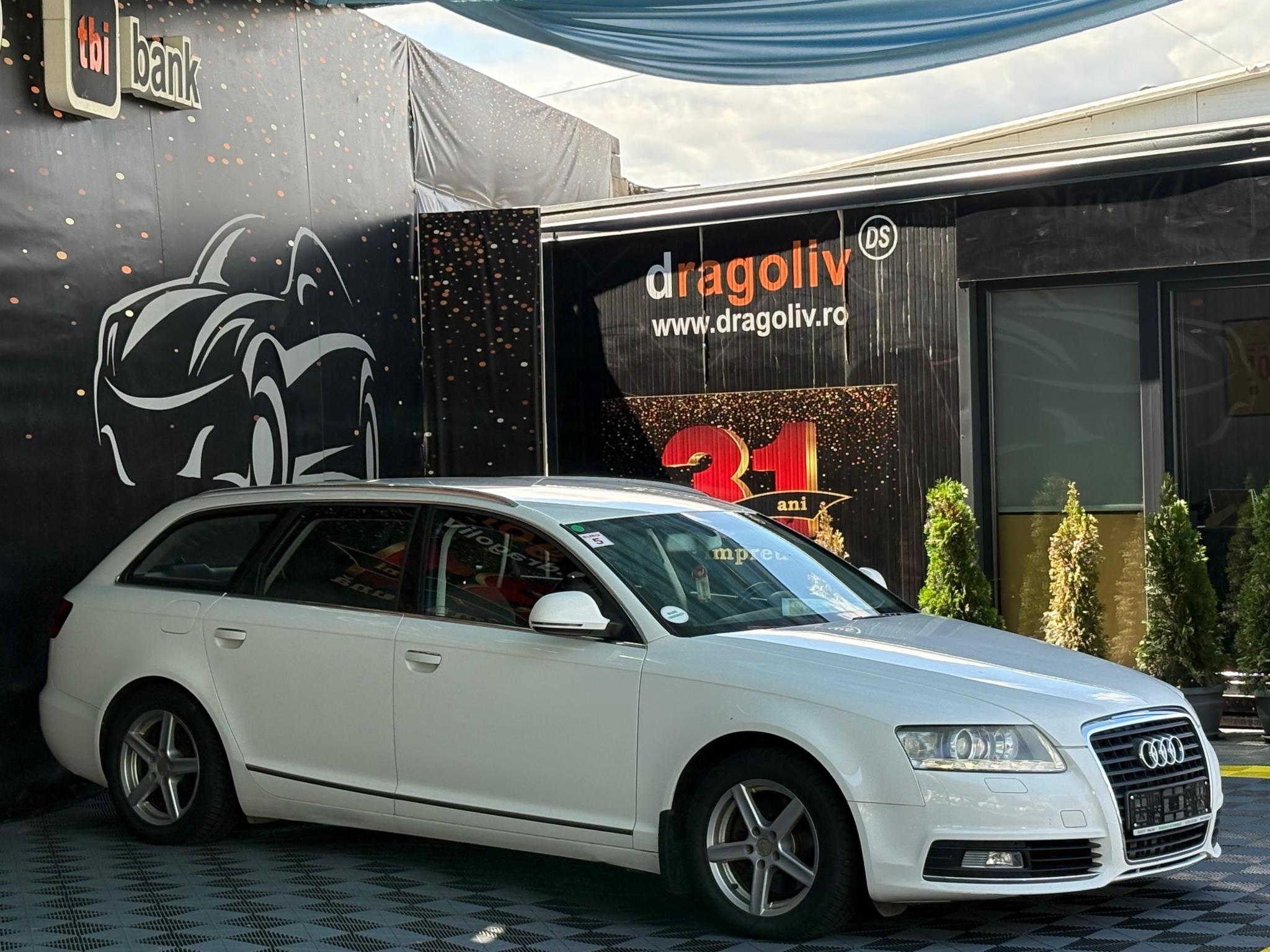 image of car