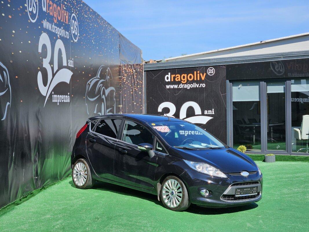 image of car