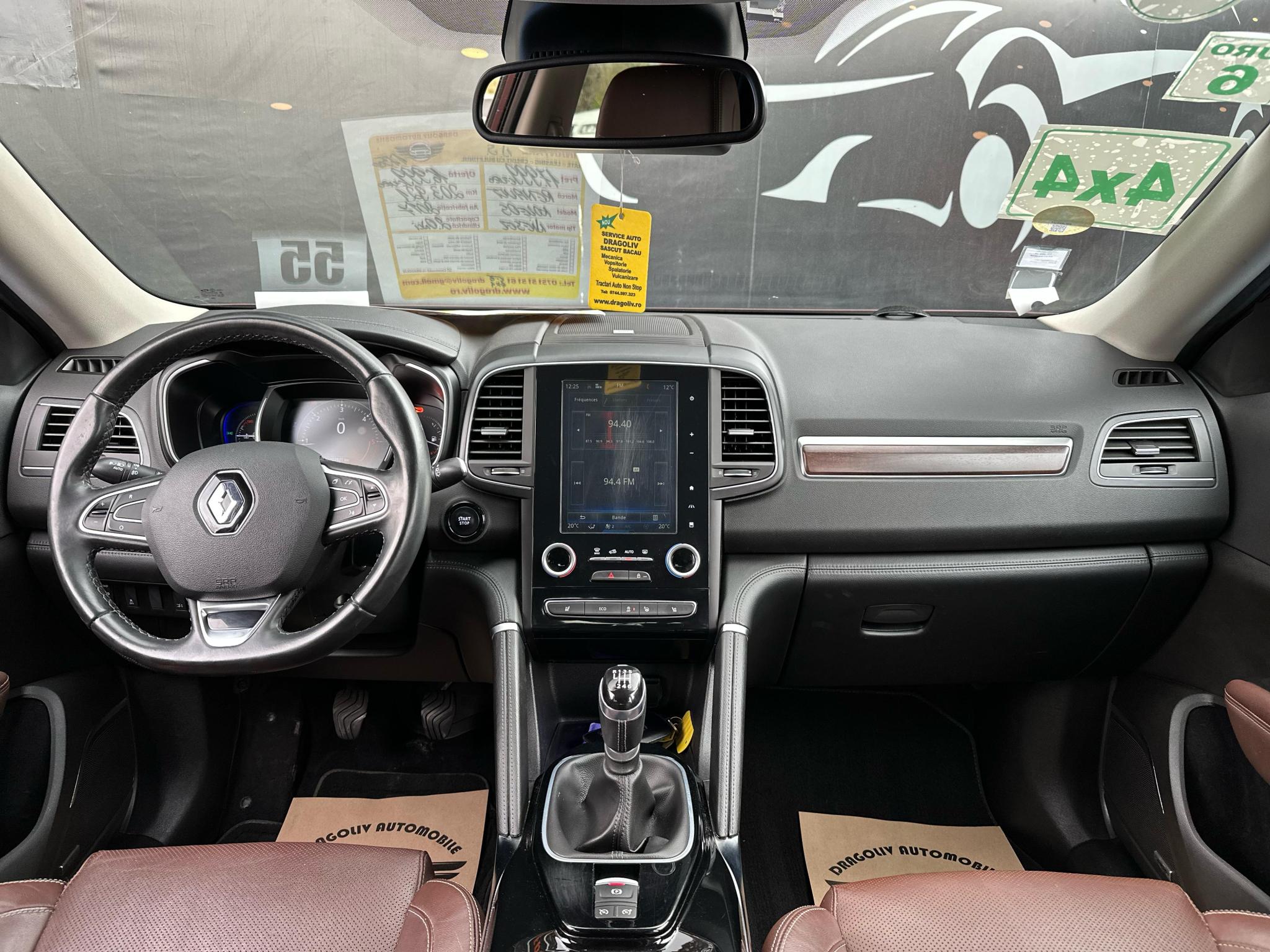 image of car