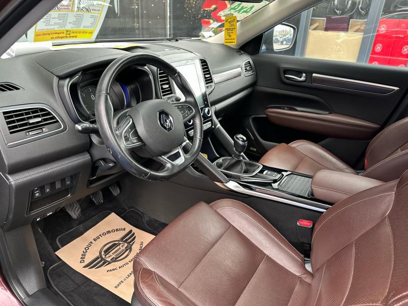 image of car