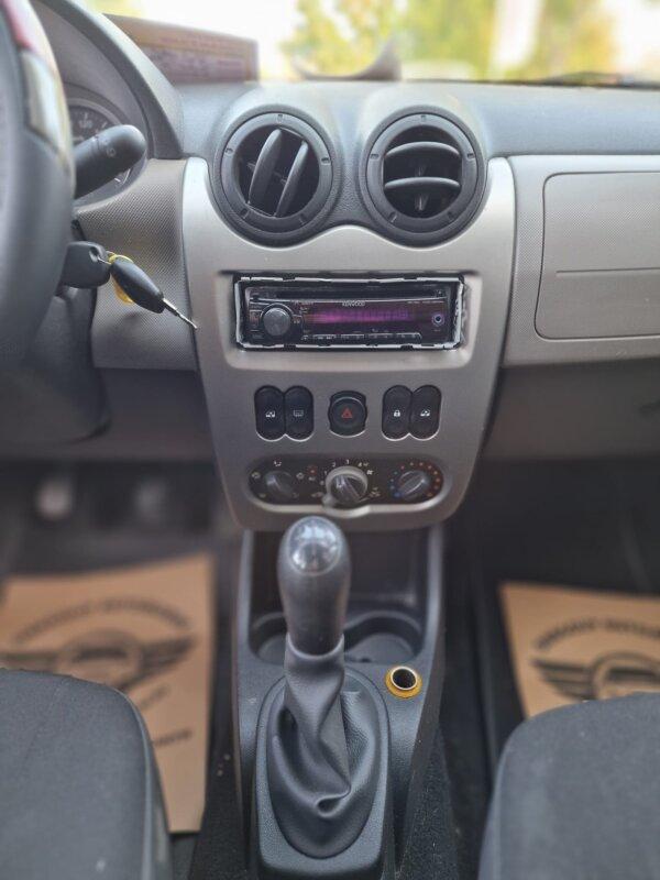 image of car