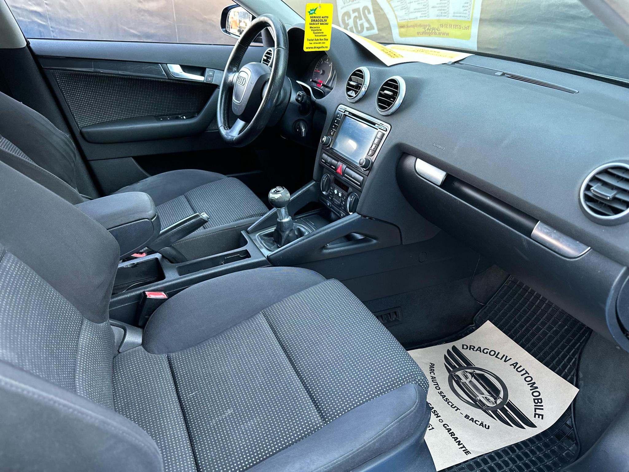 image of car