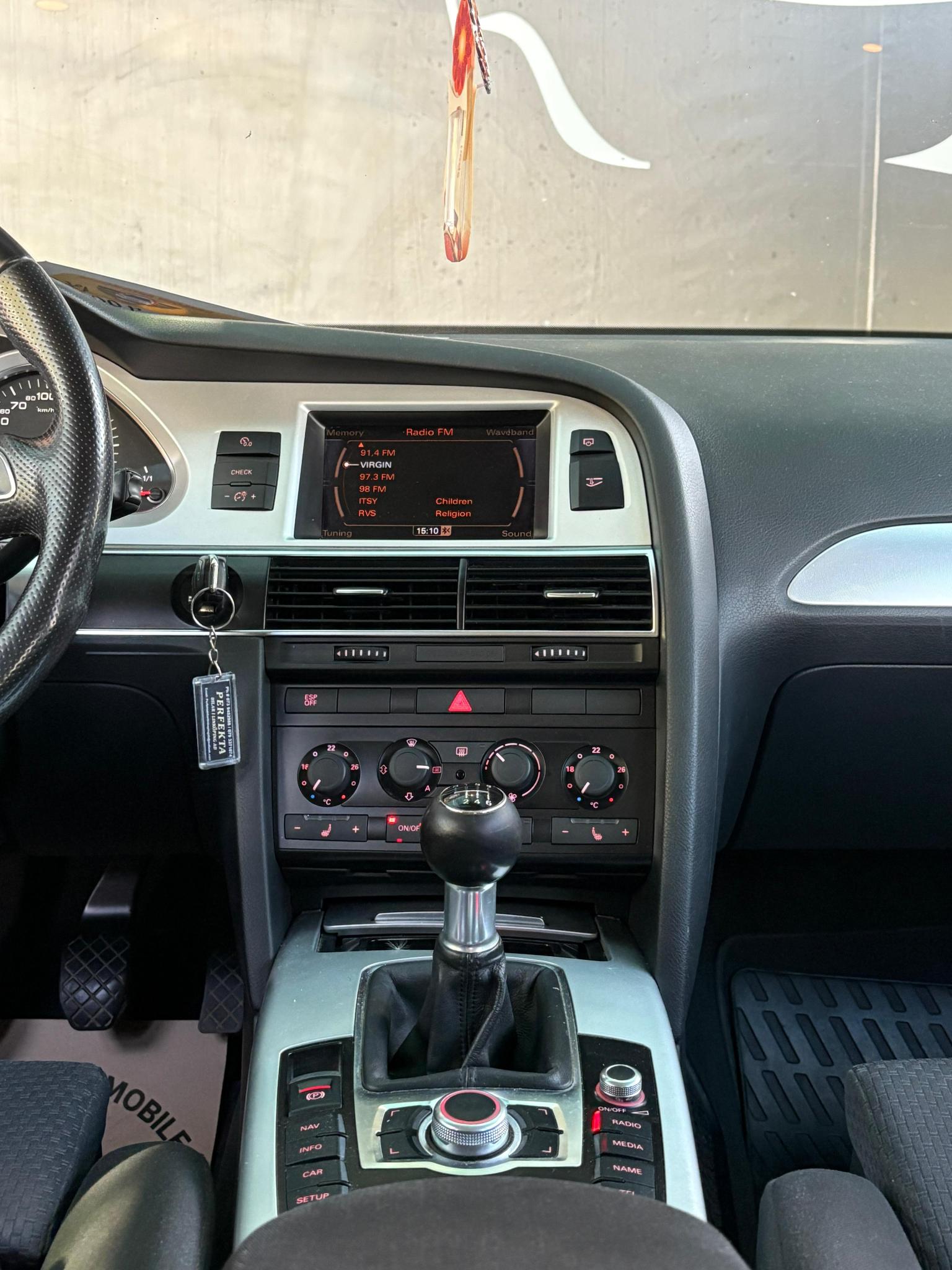 image of car