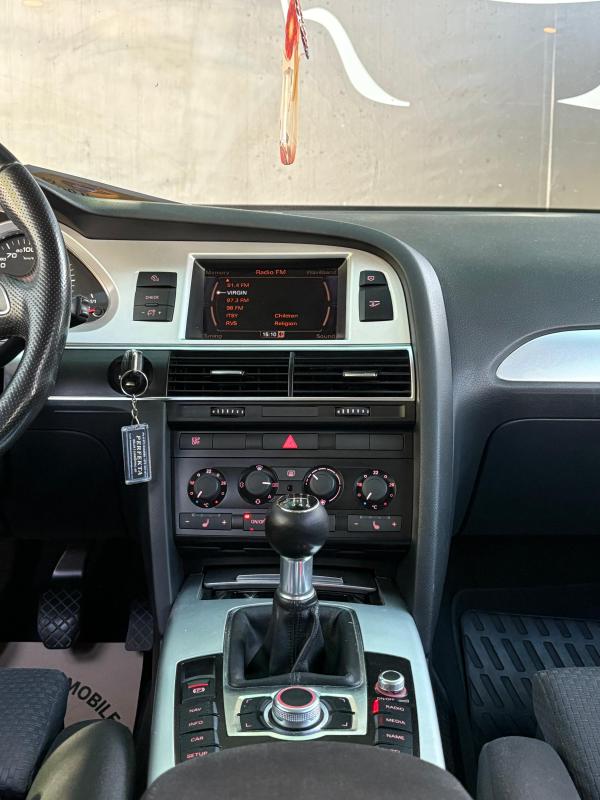 image of car