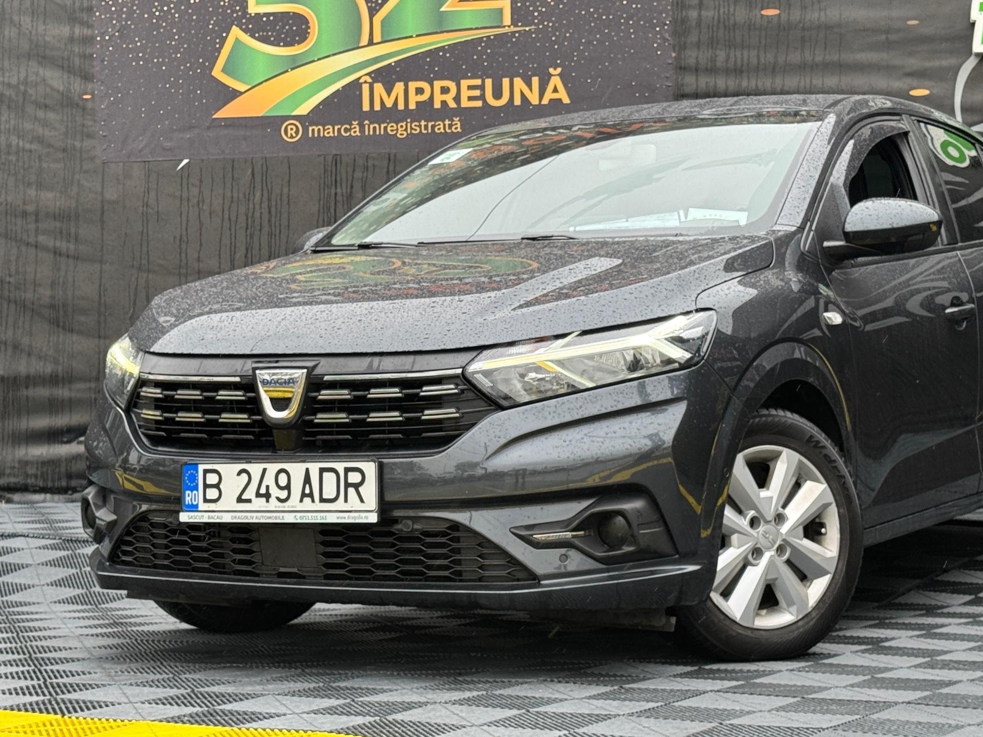 image of car