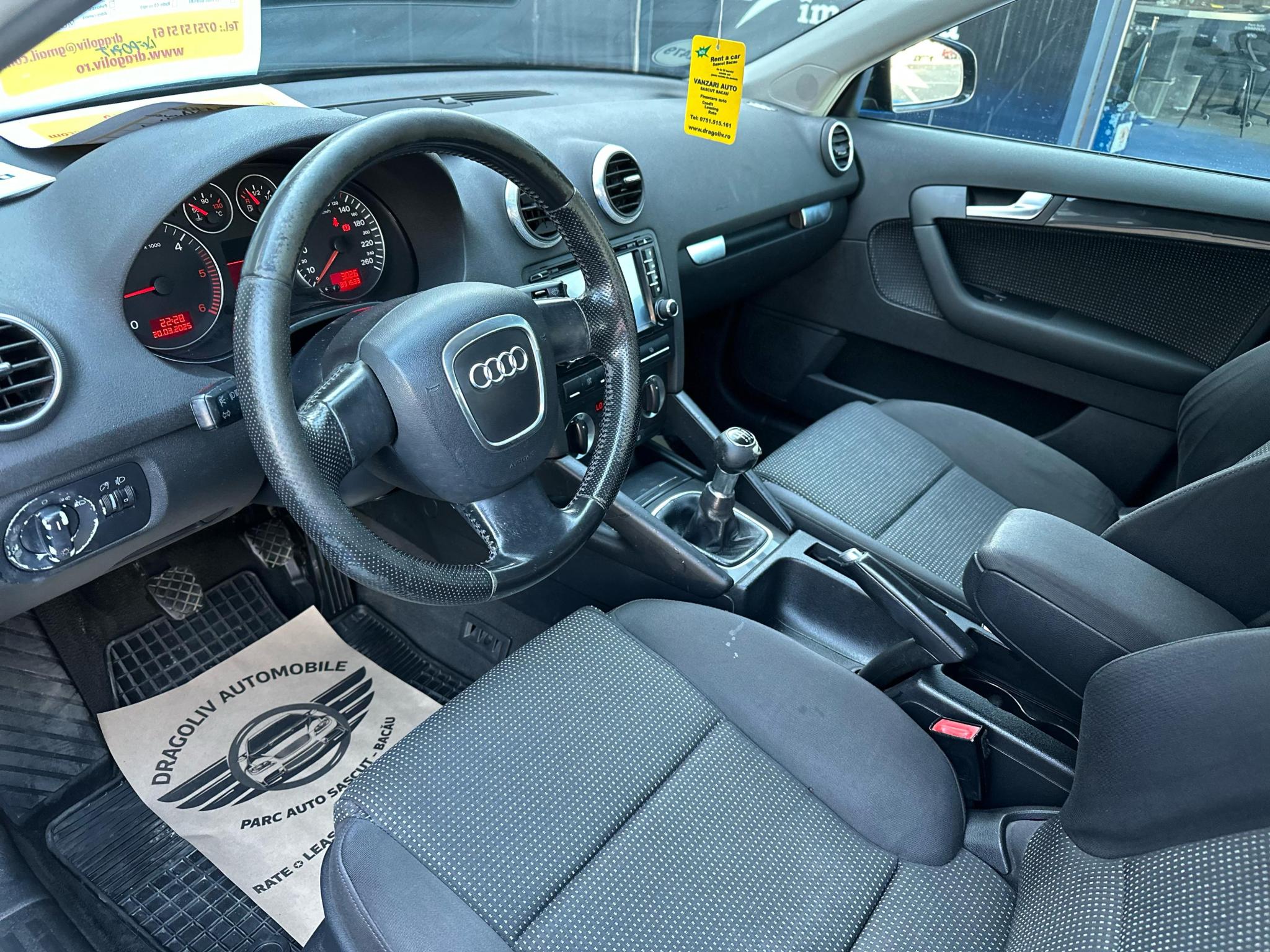 image of car