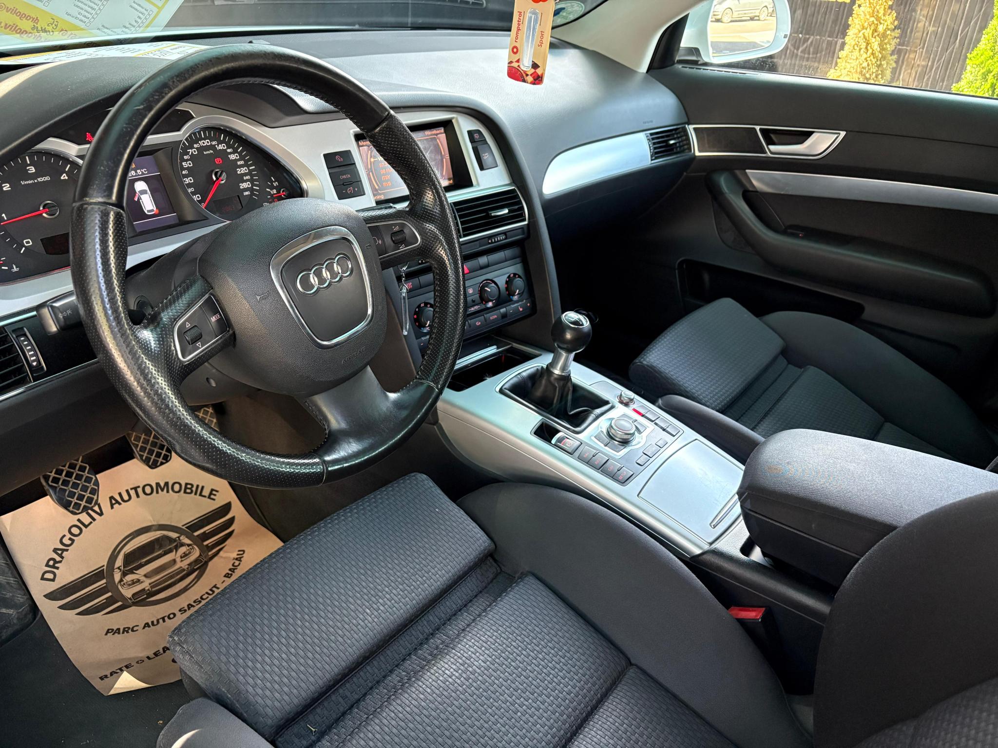 image of car