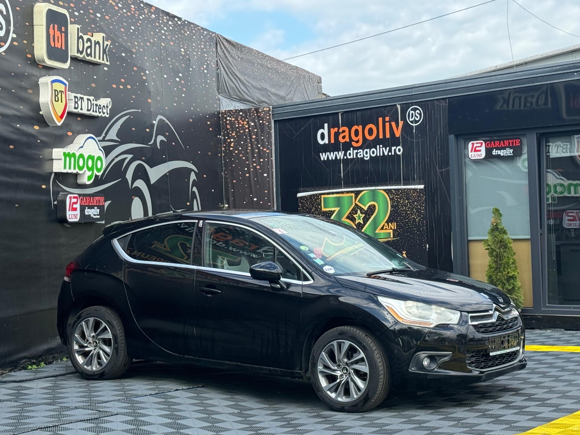 image of car