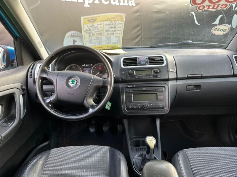 image of car