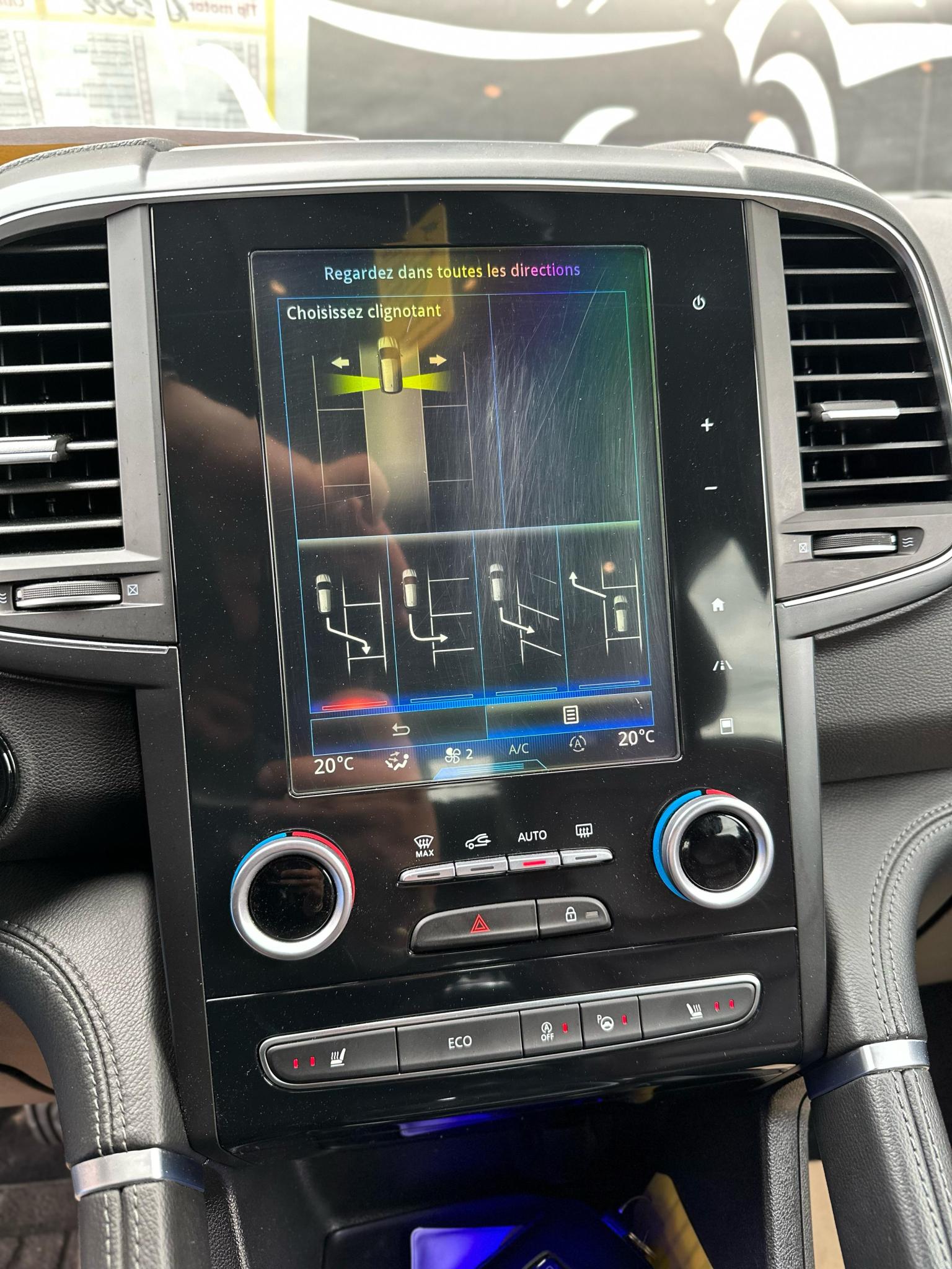 image of car