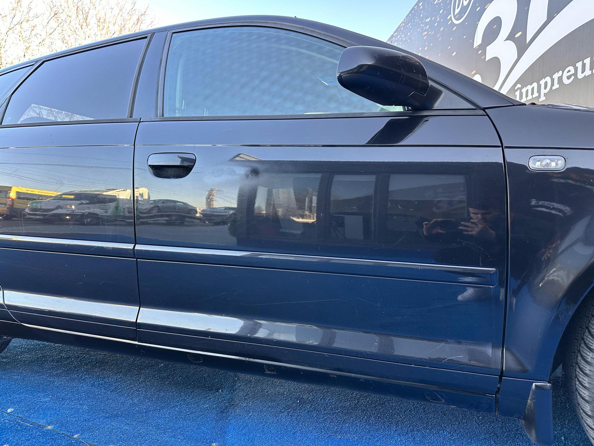 image of car