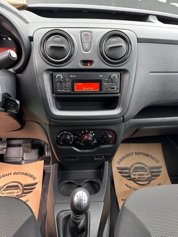 image of car