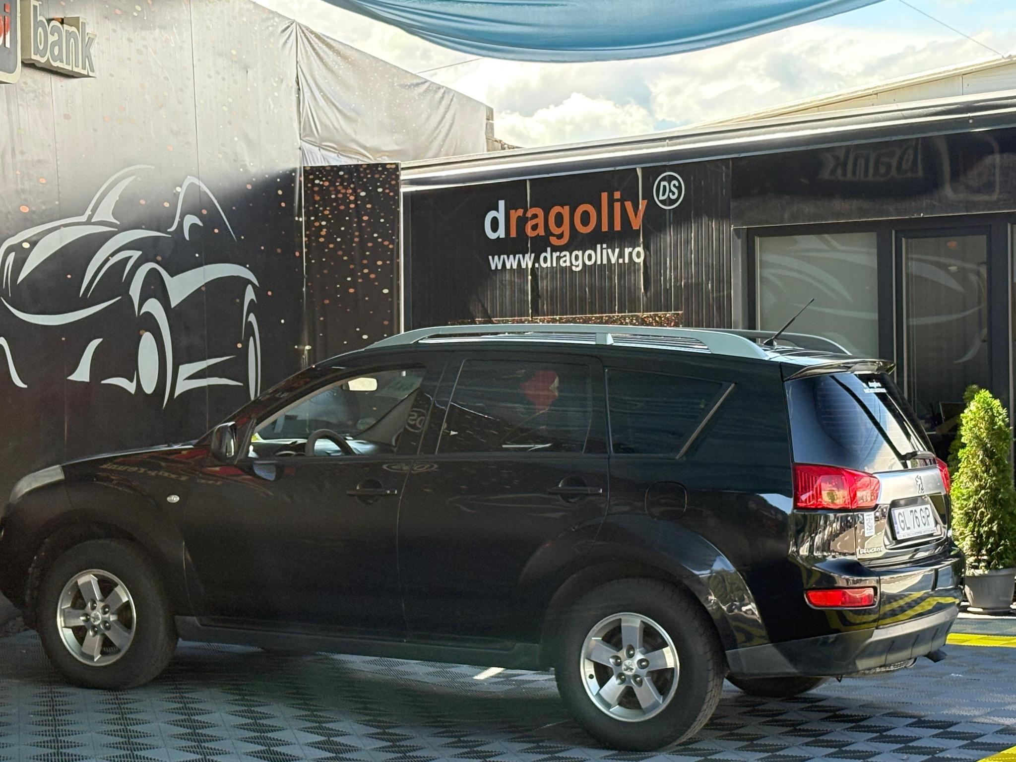 image of car