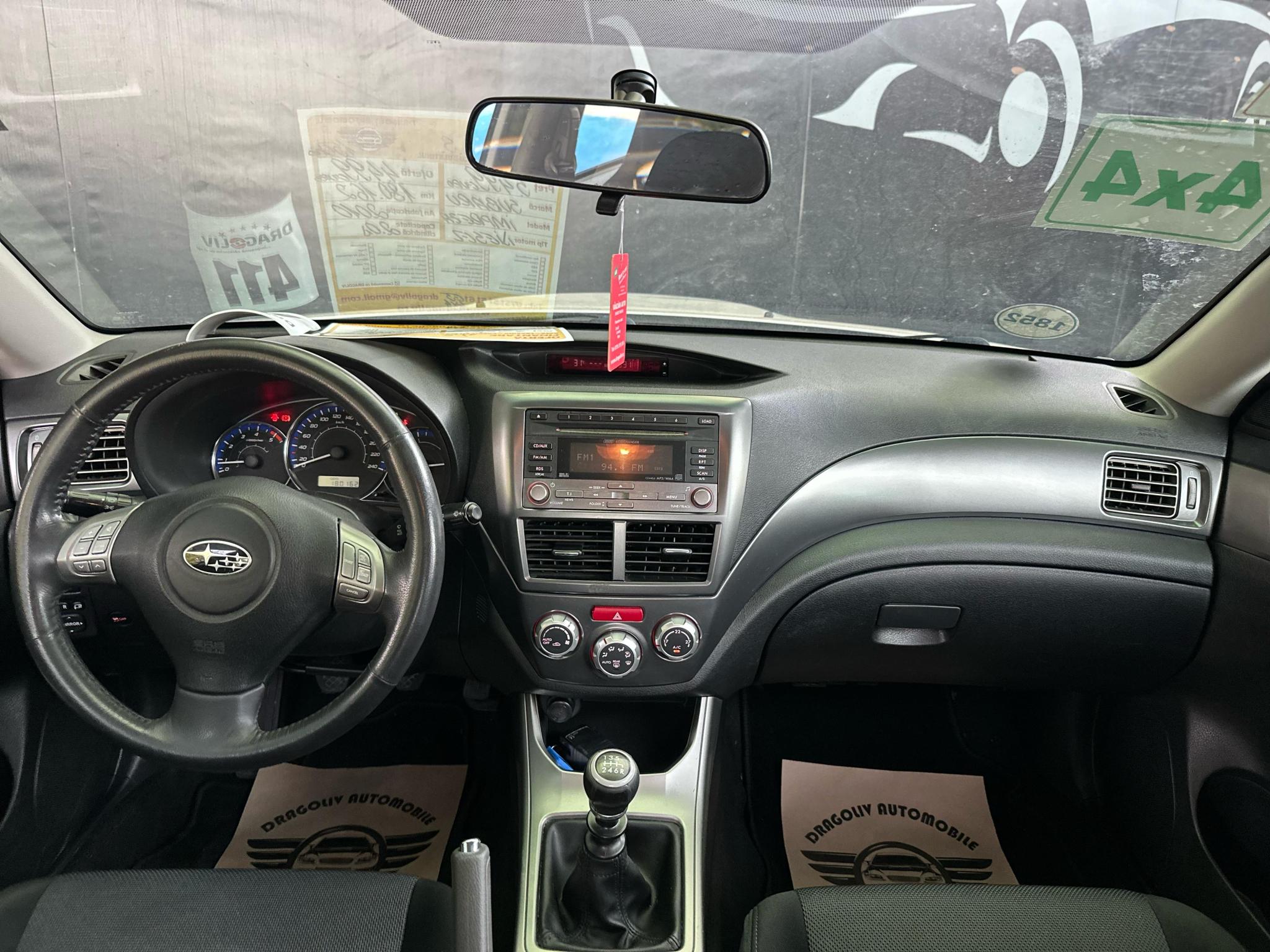 image of car