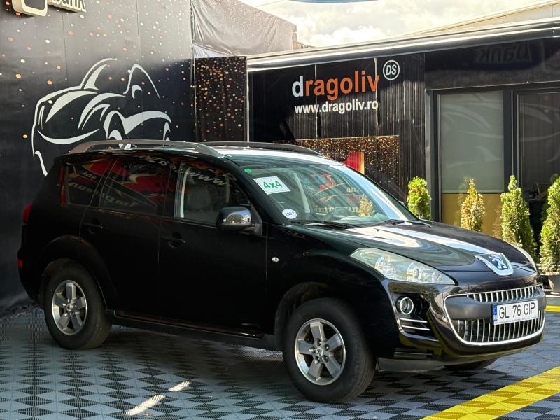 image of car