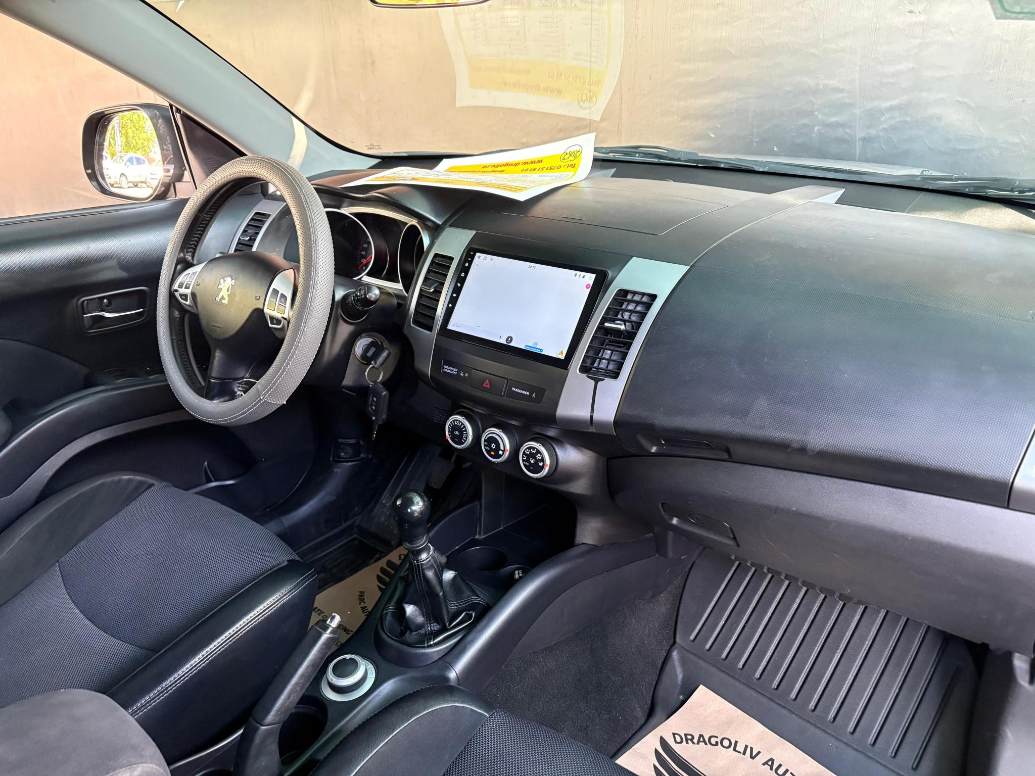 image of car