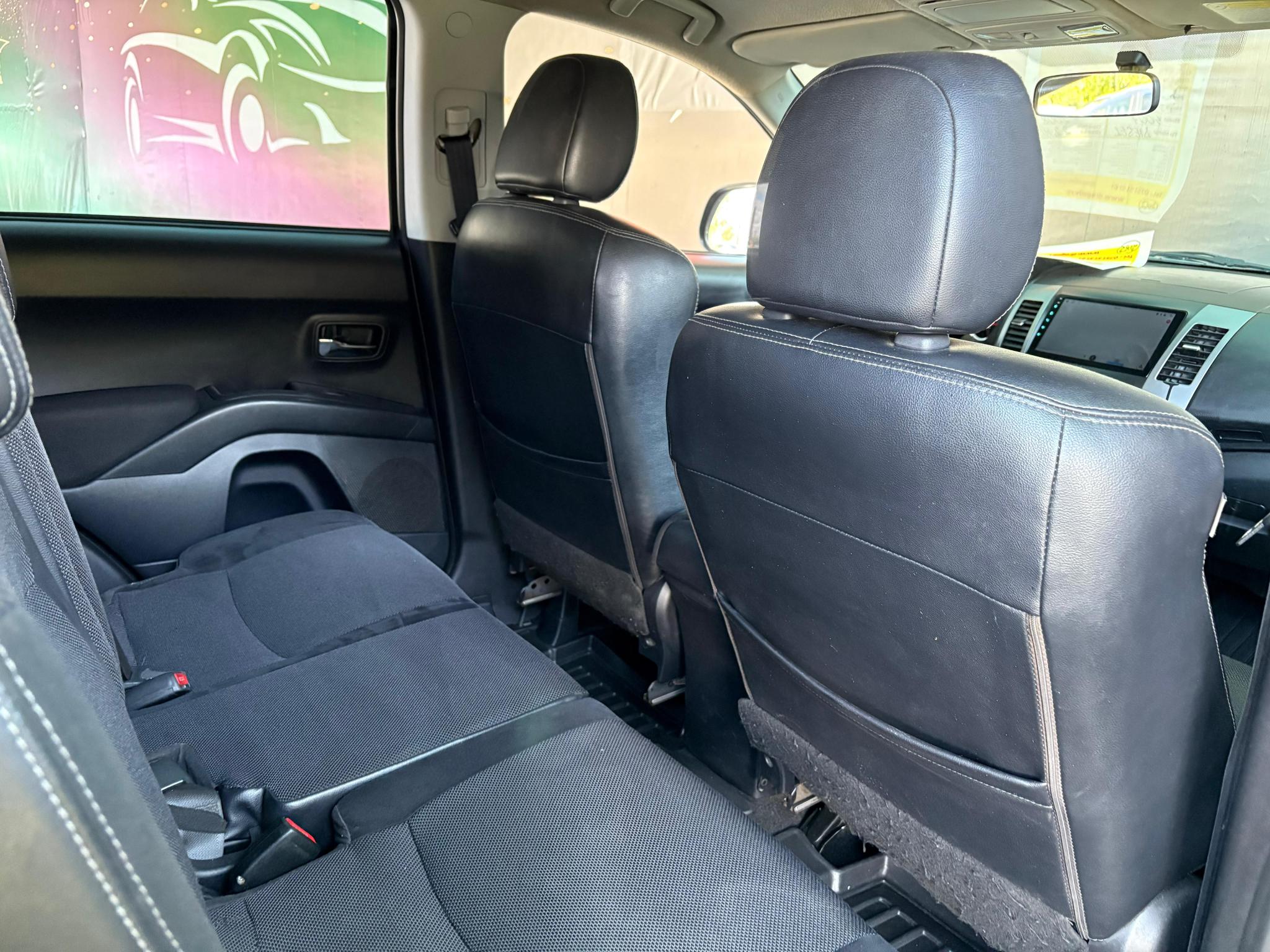 image of car