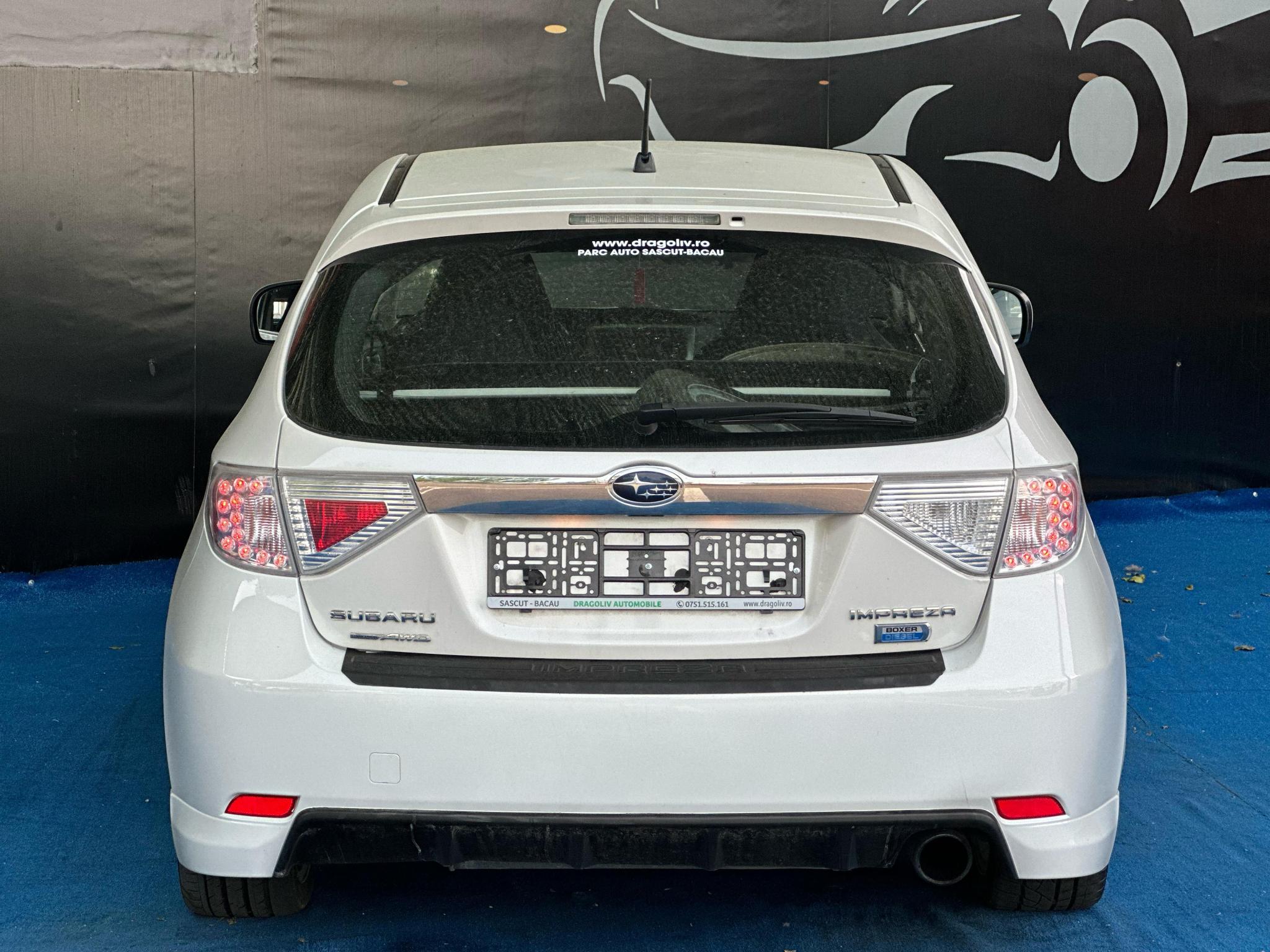 image of car
