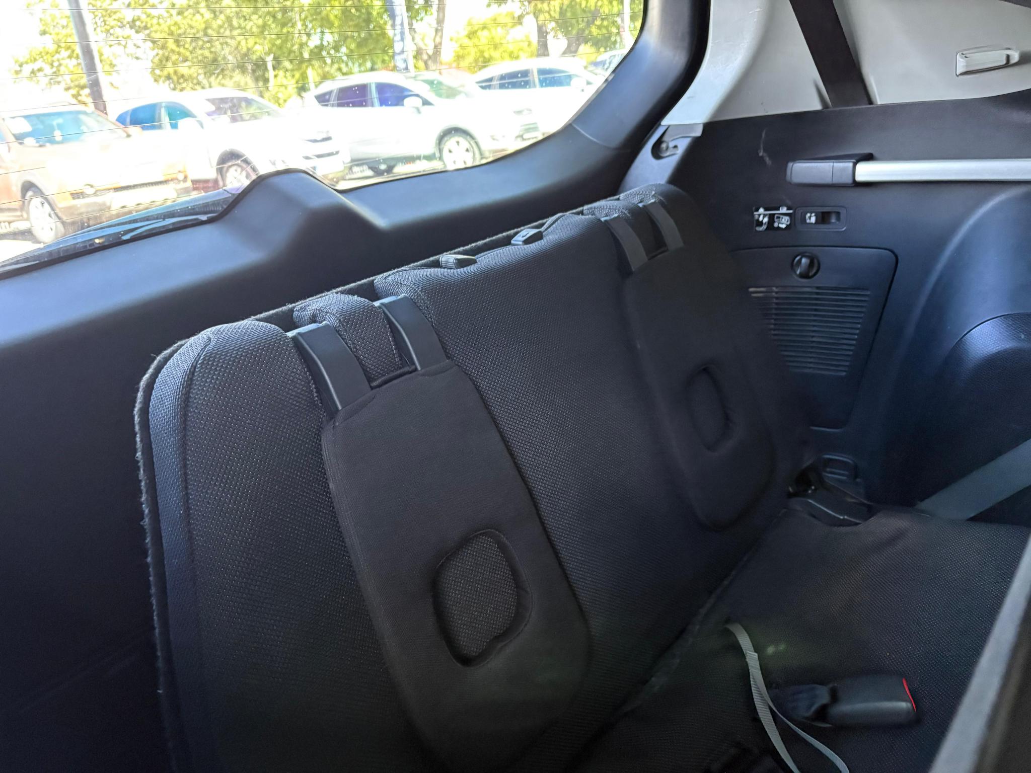 image of car