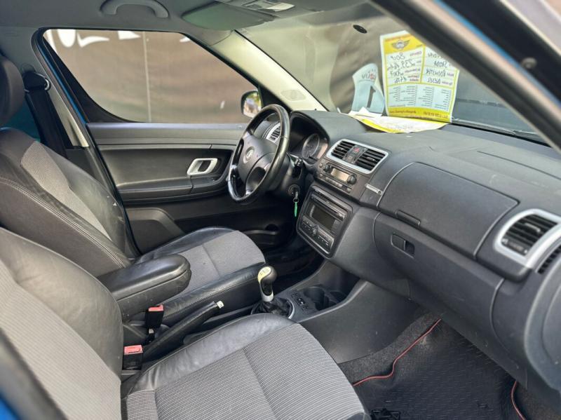 image of car