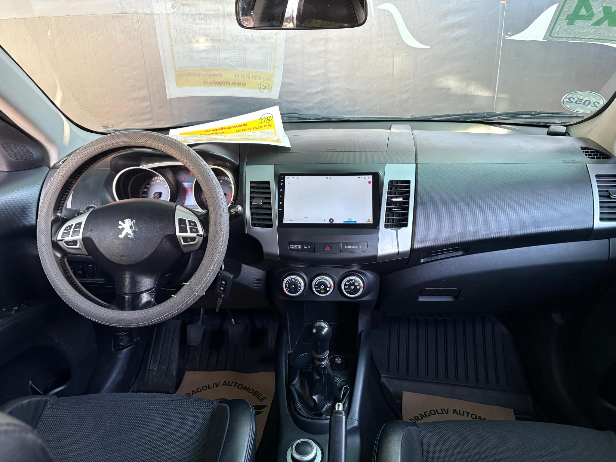 image of car