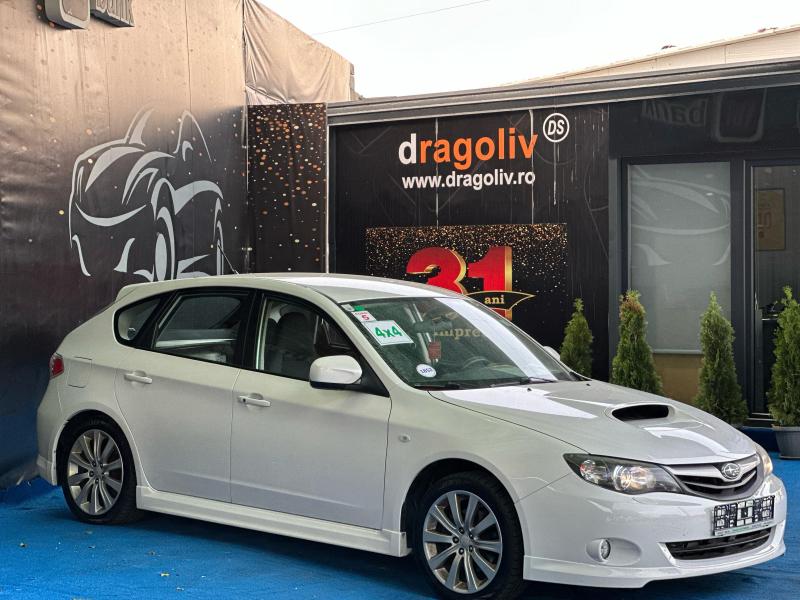 image of car