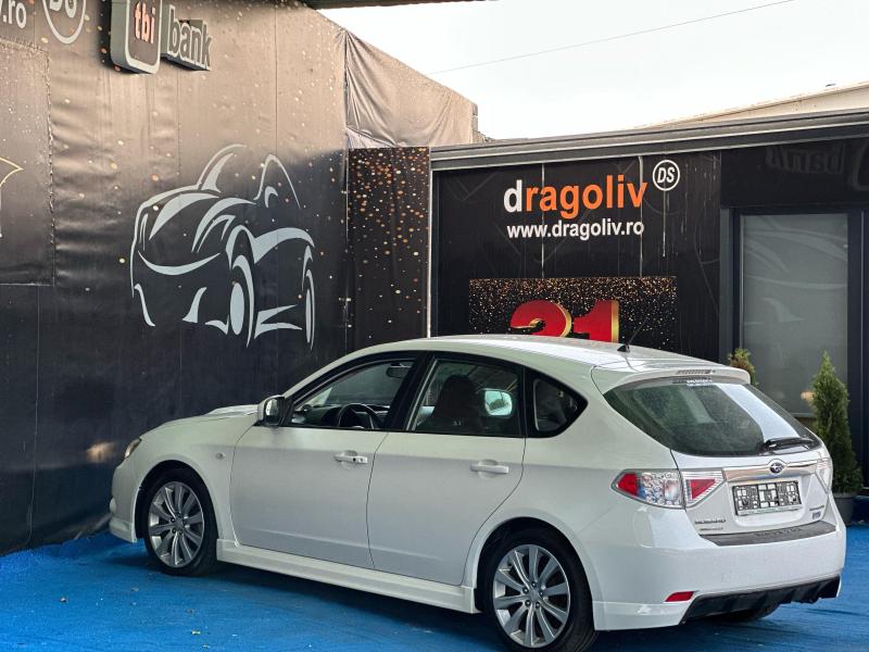 image of car
