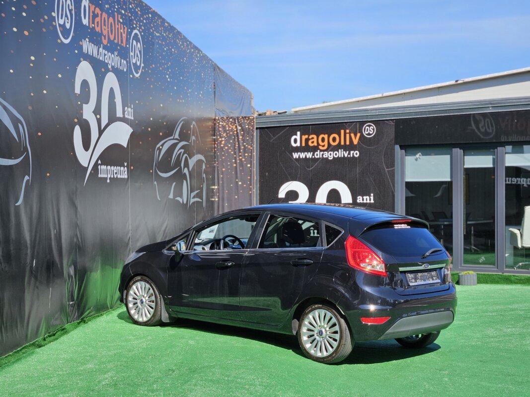 image of car