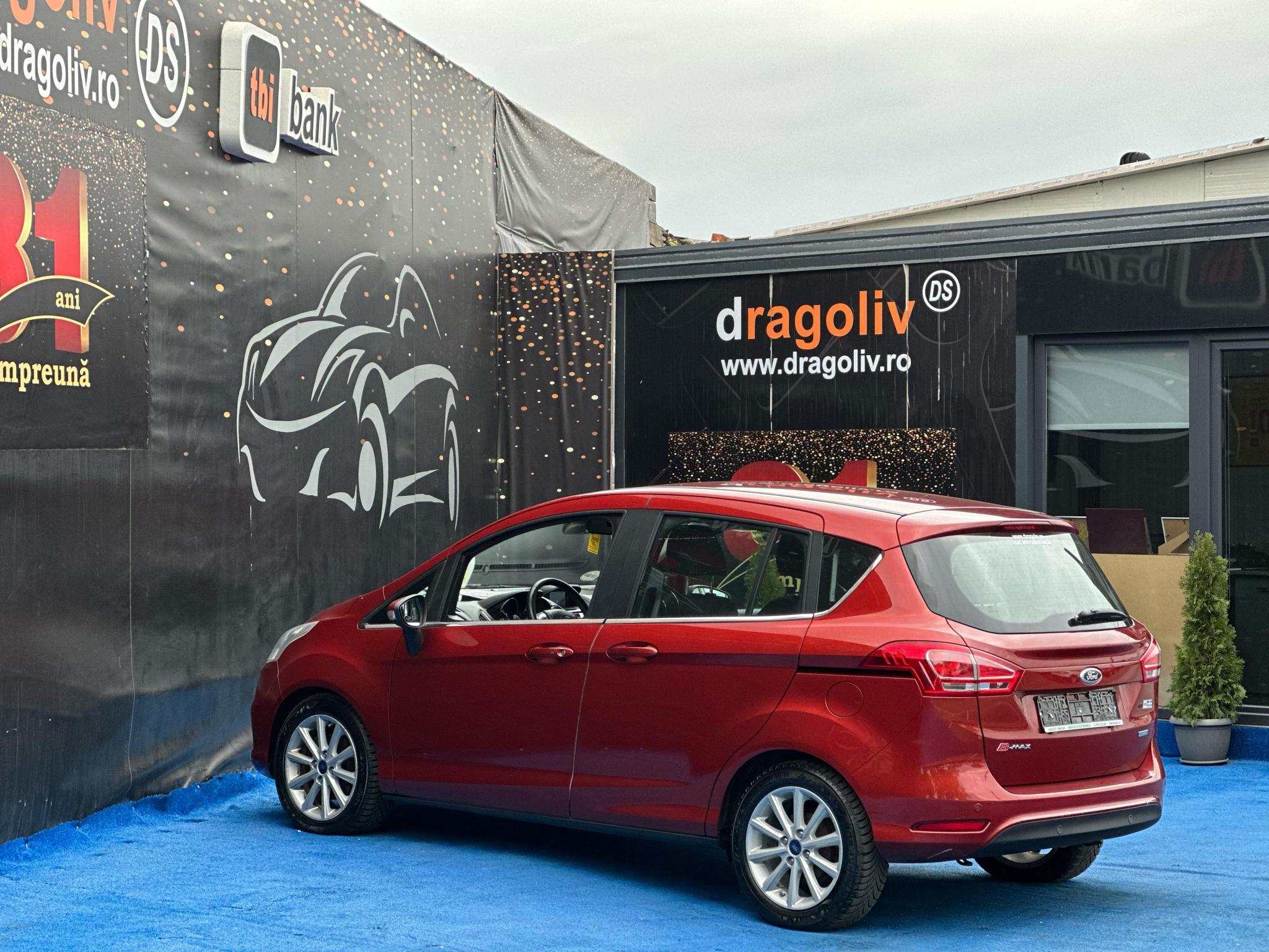 image of car