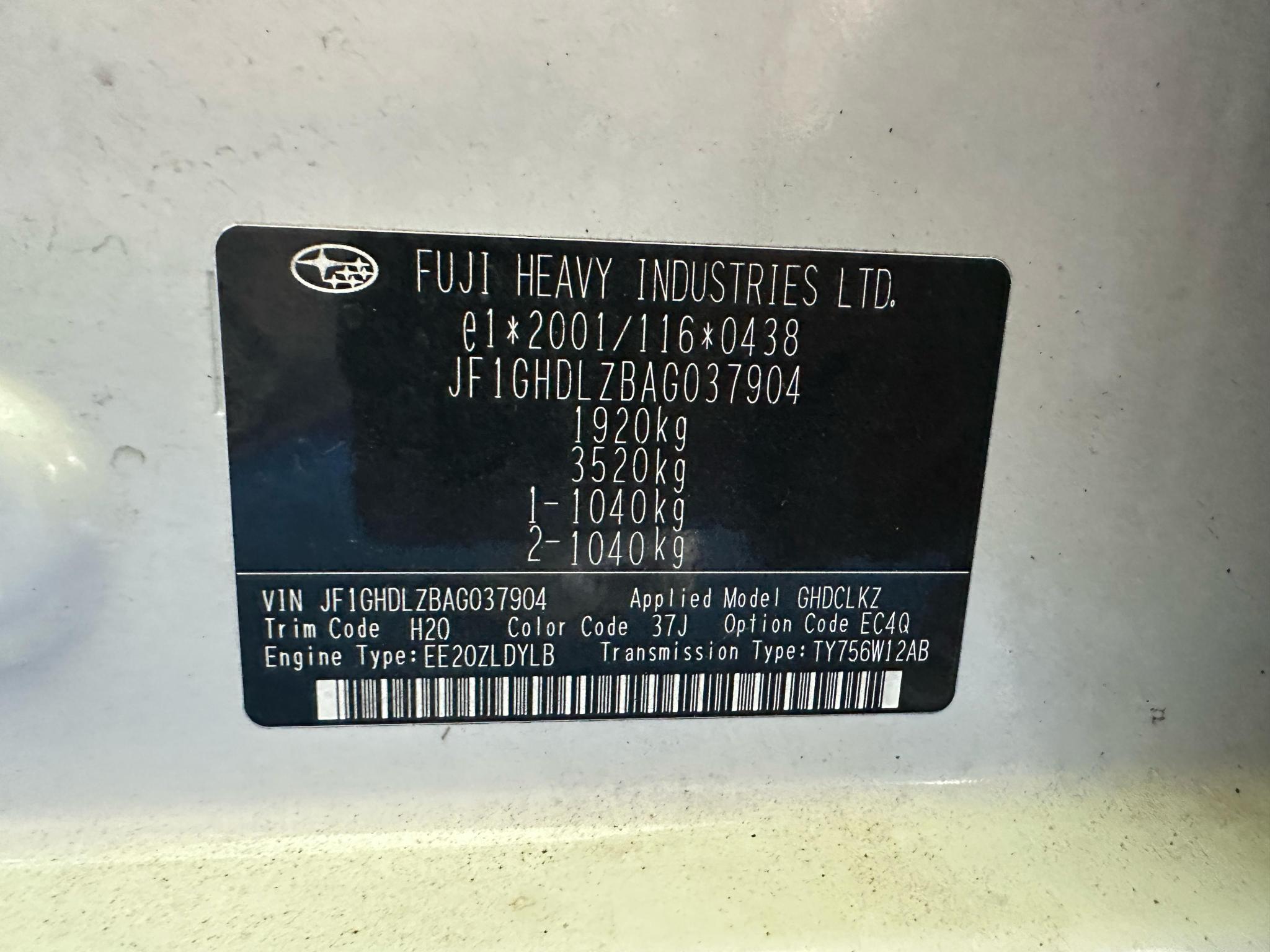 image of car