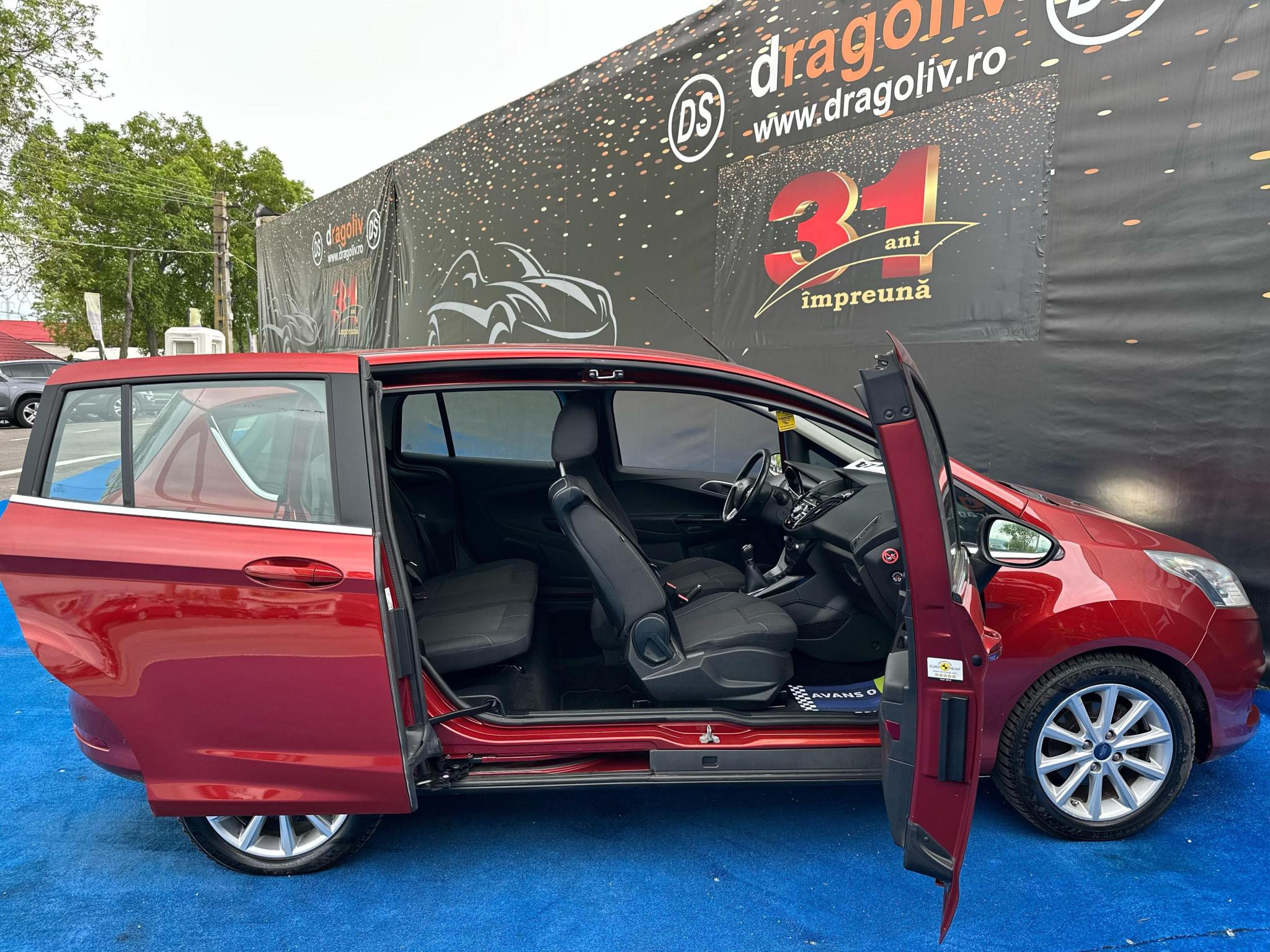 image of car