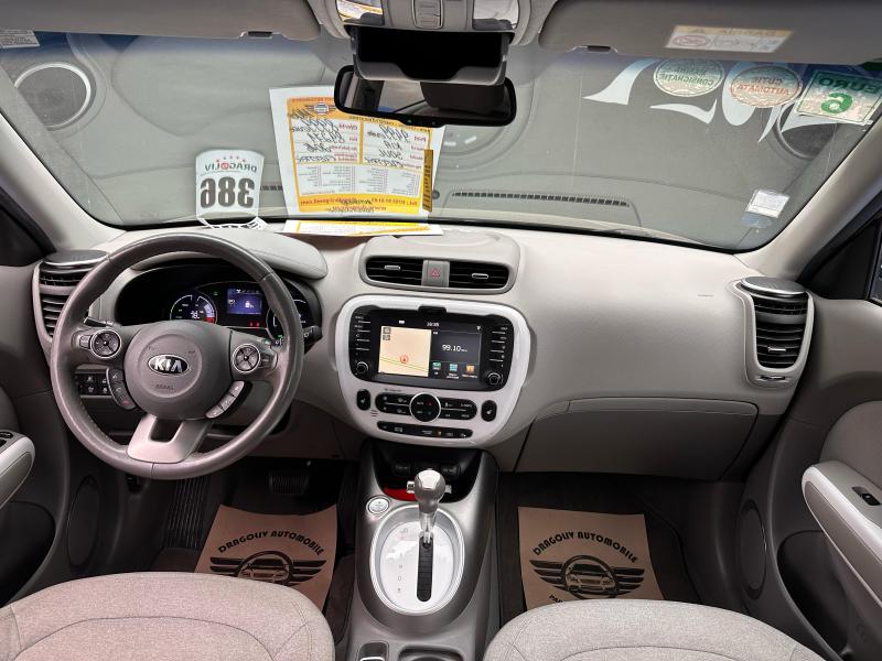 image of car