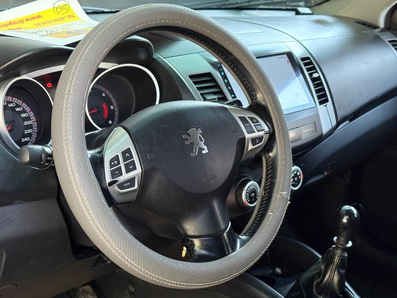 image of car