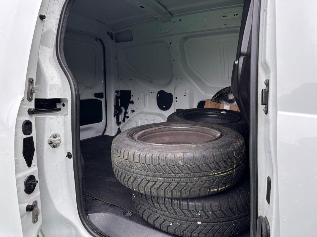image of car