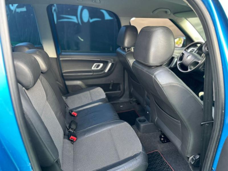 image of car