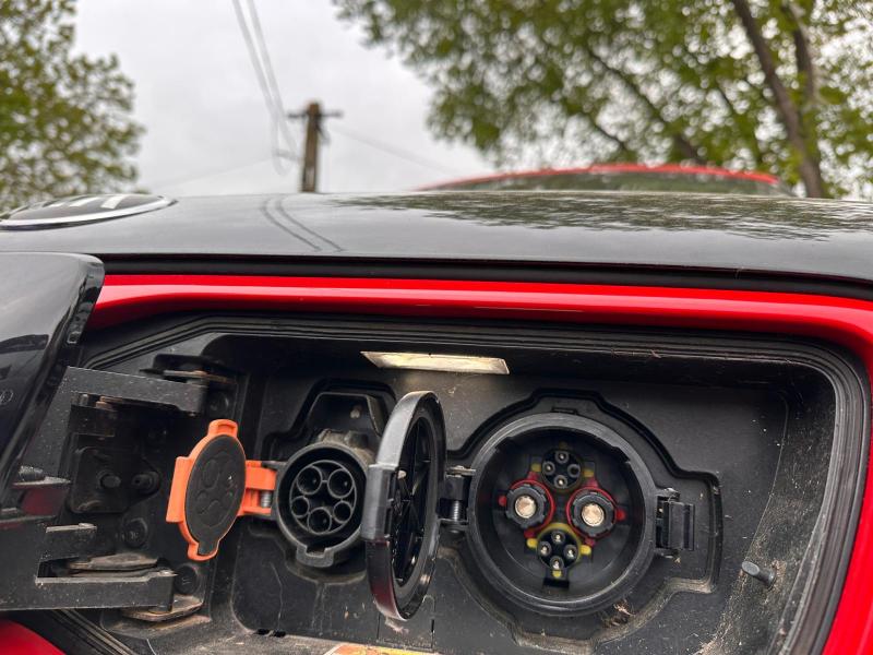 image of car