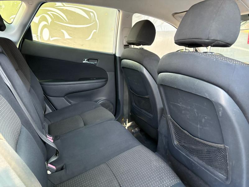 image of car