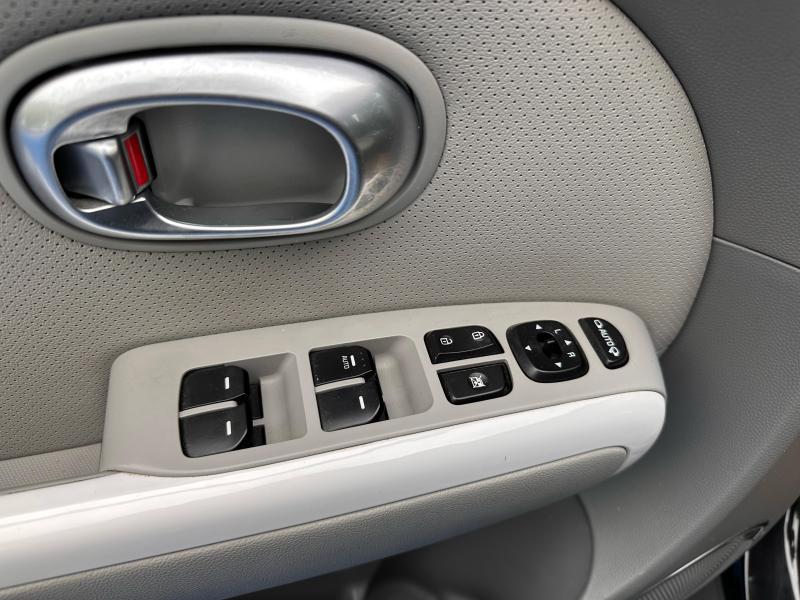 image of car