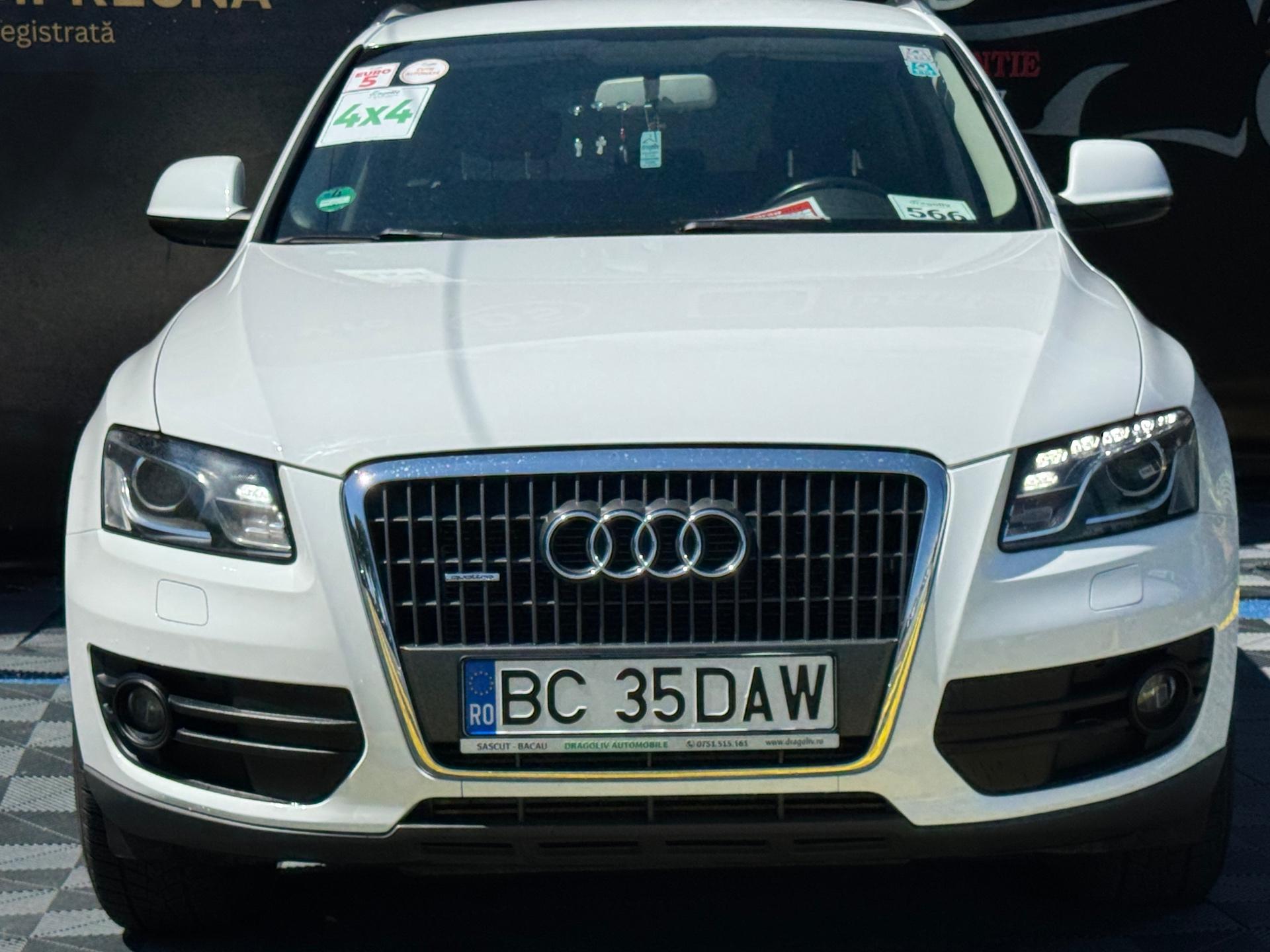 image of car