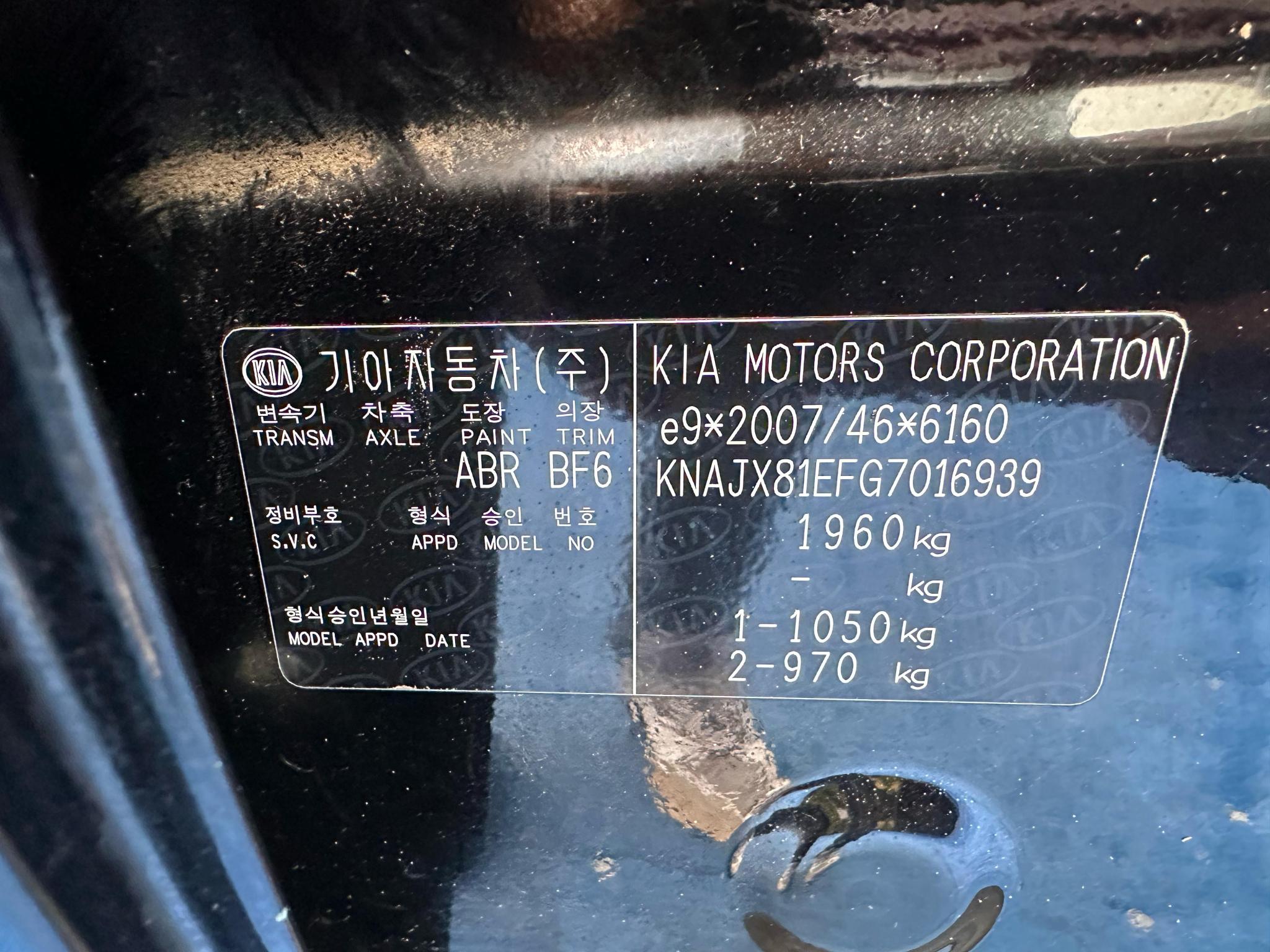 image of car