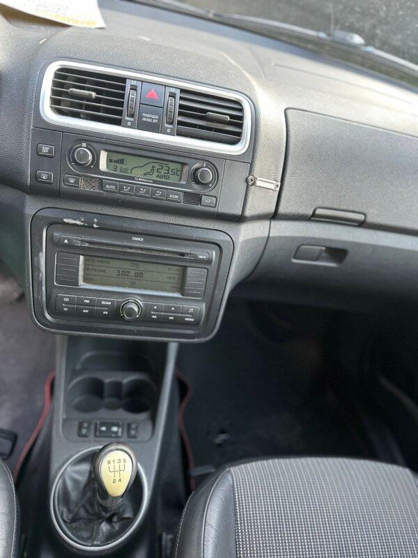 image of car